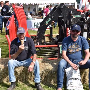 visitors 300x300 - visitors