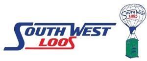 SW Loos Logo  300x124 - About the Show