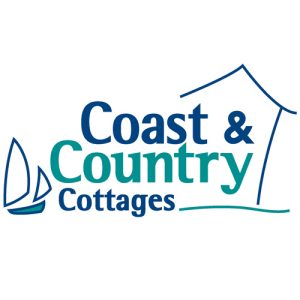 CCC Logo square 300x300 - Home