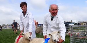 kingsbridge show 5 300x147 - kingsbridge-show-5