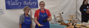 food tent 300x96 - food-tent