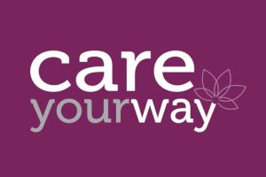 care 300x200 - selworthy-vets