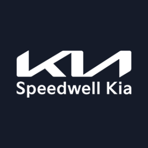 kia 300x300 - selworthy-vets