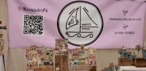 kingsbridge show 2025 4 300x147 - kingsbridge-show-2025-4