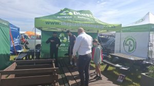 20250906 134141 300x169 - 20250906_134141