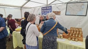 20250906 142747 300x169 - 20250906_142747