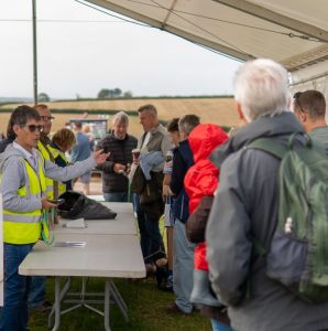 DSC0291 e1763638908243 298x300 - _DSC0291