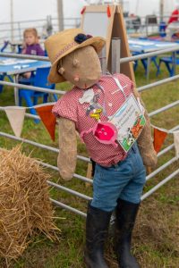 DSC0336 200x300 - _DSC0336