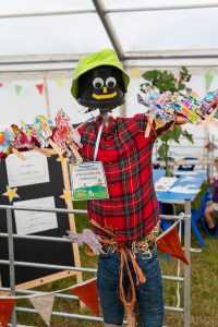 DSC0337 200x300 - _DSC0337