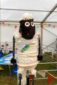 DSC0338 200x300 - Scarecrow Competition