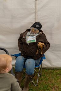 DSC0377 200x300 - _DSC0377