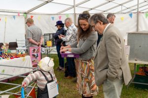 DSC0389 300x200 - _DSC0389