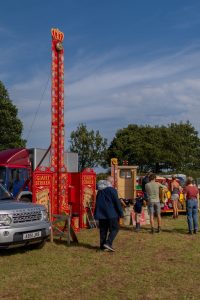 DSC0486 200x300 - _DSC0486