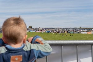 DSC0679 300x200 - _DSC0679