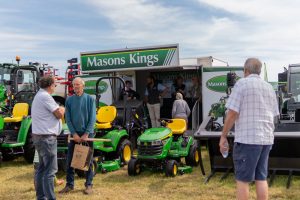 DSC0736 300x200 - _DSC0736