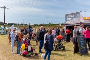 DSC0747 300x200 - _DSC0747