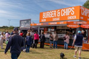 DSC0748 300x200 - Catering Applications