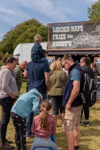 DSC0749 200x300 - Catering Applications