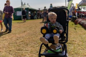 DSC0834 300x200 - _DSC0834