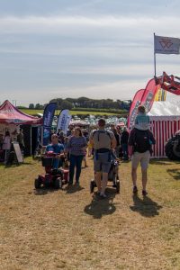 DSC0840 200x300 - _DSC0840