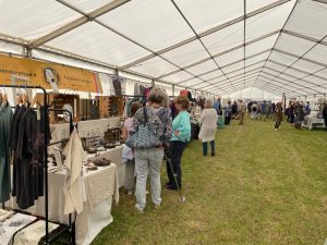 IMG 20250906 WA0065 300x225 - IMG-20250906-WA0065