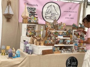 IMG 20250906 WA0067 300x225 - IMG-20250906-WA0067