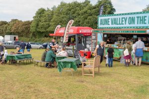 DSC0313 300x200 - Catering Applications