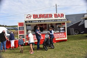 Catering Applications DSC 3817 300x200 - Catering Applications