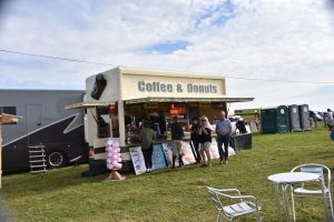 DSC 3818 300x200 - DSC_3818