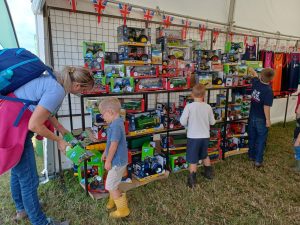 20250906 103626 300x225 - 20250906_103626